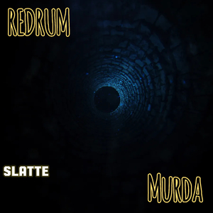 Redrum (Murda)