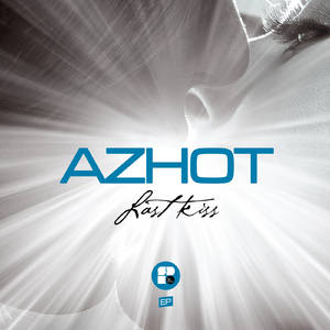 Le Monde Est Devant Toi (Original Mix)