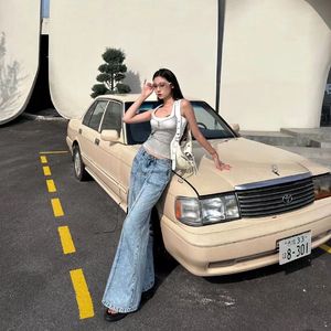 爱人先爱己择人先问心