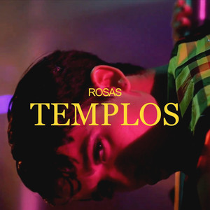 Templos