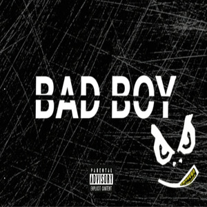 Bad Boy