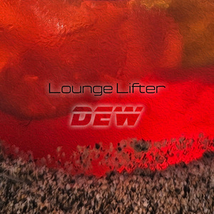 Dew