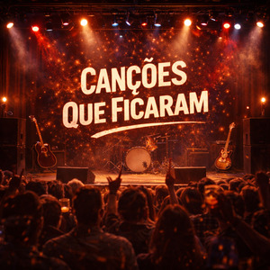Primeiros Erros (Cover)