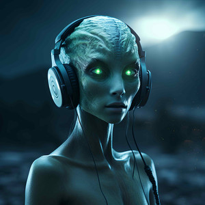 Xynvor