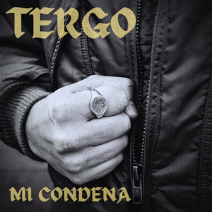 Mi Condena