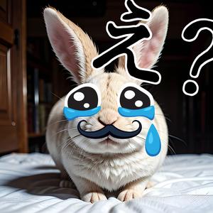 I want your panties, daddy, your mom御パンティーちょうらいパパ目線お前のママさ