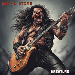 Kreature