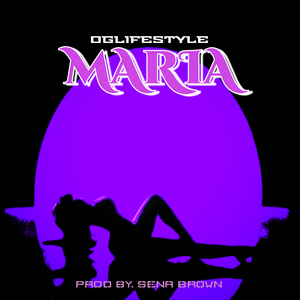 Maria