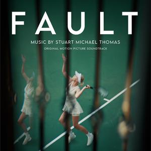 Fault