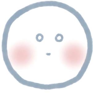 青城山下白素贞［纯音乐］