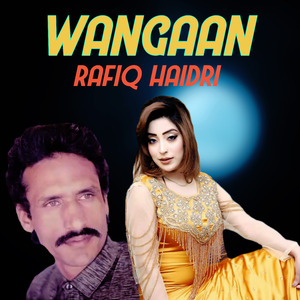 Wangaan