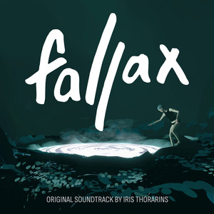 Hotspring (Original Soundtrack)