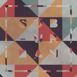 Expanses (Original Mix)