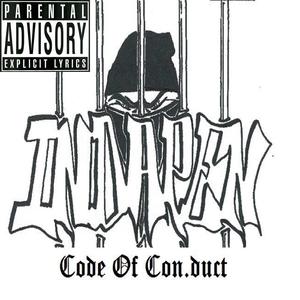 Gangsta Money (feat. Mazzarati Syn & Mr. Pudge)