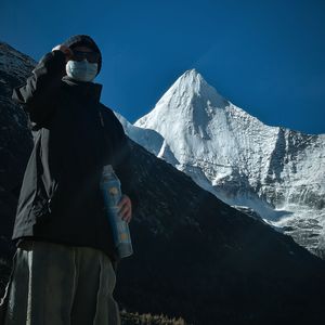 失爱者的孤岛-阿难 伴奏