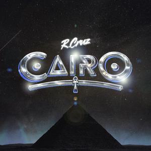 CAIRO