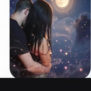 Entiéndeme despacio