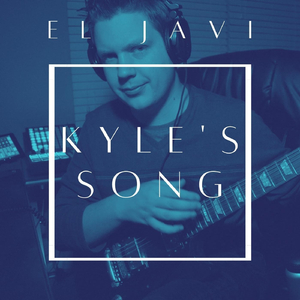 Kyle's Song