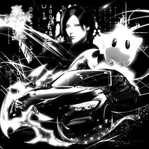 PARA NA MINHA FRENTE