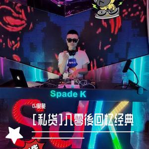 [私货]八零後经典回忆