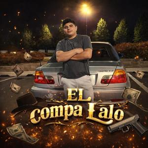 EL COMPA LALO