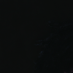 ‎‎‎‎‎‎‎‎‎‎‎‎