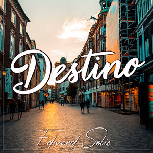 Destino