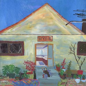 Baby Dragons Grow up Fast