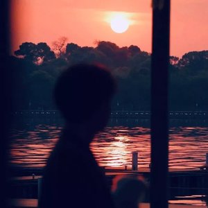 我那一年十九岁