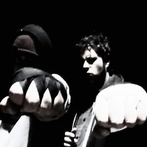 Versatilidad (feat. Reactor Del Verso & SIXDEM)
