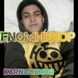 KARNALIZMOH
