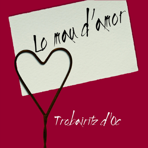 Lo rossinhòu messatgier