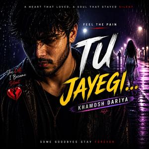Tu Jayegi (तू जाएगी)