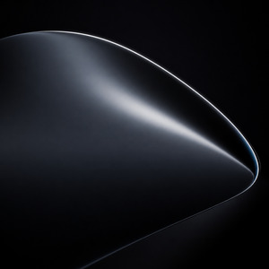 Precision Aura