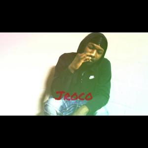 Crunk Aint Dead (remix)