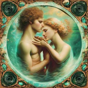 I Ain’t No Longer A DJ