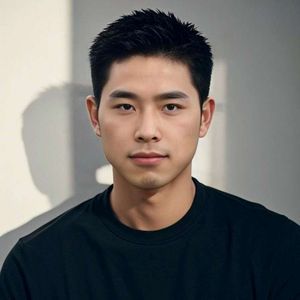 从你的世界走过