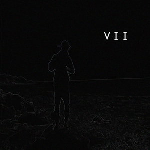 Hold Fast (feat. Citr3s)