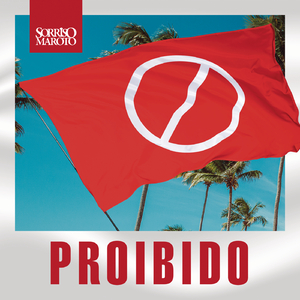 Proibido (Ao Vivo)