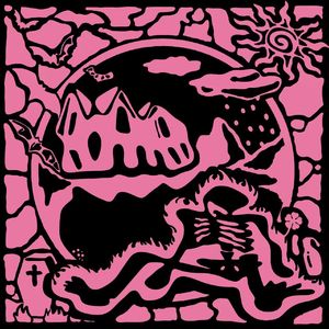 河南说唱之神-那你嘞（STEEDBEHUMBLE remix）