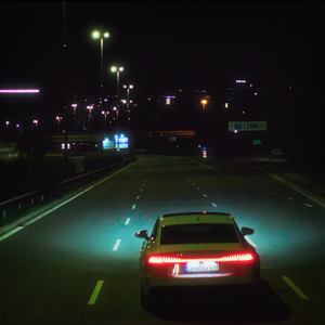 Мр. Перфектен