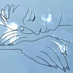 Ebb