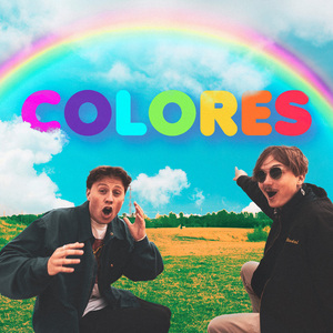 Colores