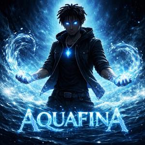 Aquafina