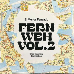 Anderground (feat. Dellafont & Moree)