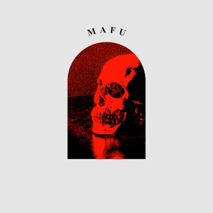 Mafu