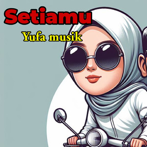 Setiamu (Acoustic)