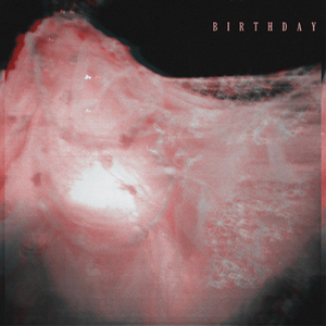 バースデイ
