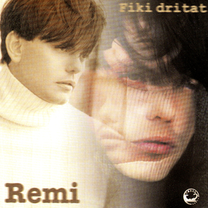 Fiki dritat