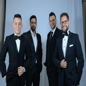Il mondo (Single)